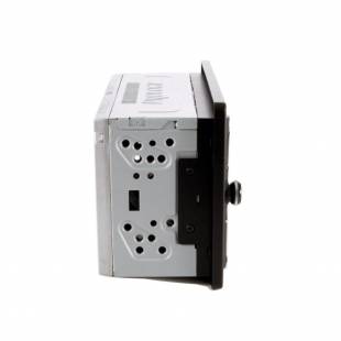 PROLOGY MPV-320