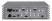 Musway SIX.100