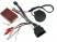 Incar CV-UMS1437