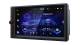 PROLOGY MPA-220 DSP