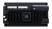 PROLOGY MPA-220 DSP