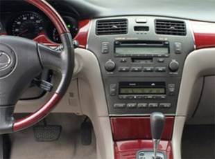 Incar RTY-N20