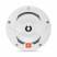 JBL MS65W