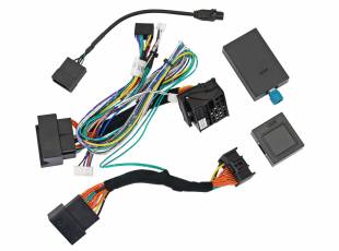 Incar AU-UMS1424