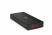 KICKER KXA2400.1