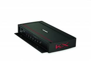 KICKER KXA2400.1