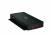 KICKER KXA2400.1