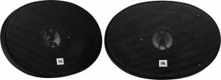 JBL STAGE1 9631