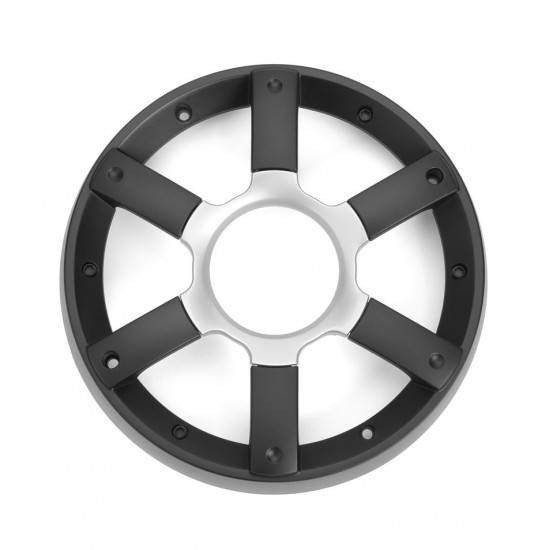 Polk Audio MM10G 10IN GRILLE BLK