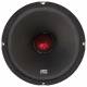 MTX RTX658