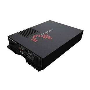 Mosconi One 130.4