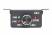 DD Audio DM2500A