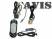 Монитор на подлокотник AVIS AVS0916T 8.5" с DVD (бежевый)