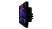 PROLOGY MPA-230 DSP