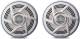 Pioneer TS-MR1600