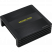 GROUND ZERO GZCA 3.0SPL-M2
