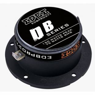 EDGE EDBPRO37T-E0