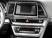 Incar RHY-FC330