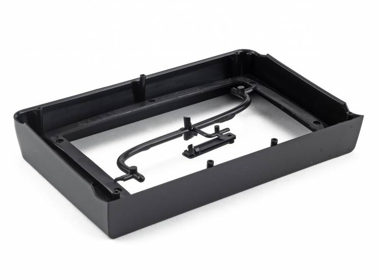 Incar RHY-FC330