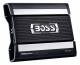 BOSS Audio Systems CE3800D
