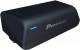 Pioneer TS-WX010A