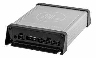 Helix MOST - 150 VAG