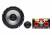 DD Audio DD CC6.5a