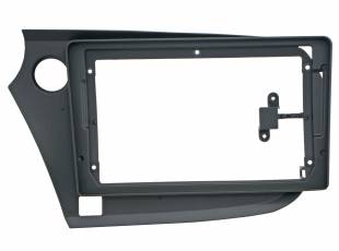 Incar RHO-FC619