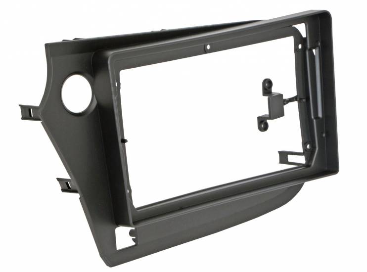 Incar RHO-FC619