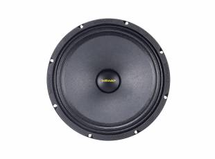 SWAT REV-80Pro V.2