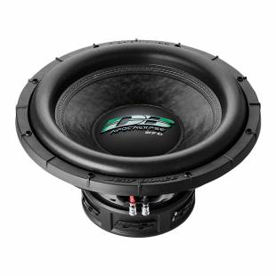 Apocalypse DB-SA275 D1