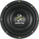 GROUND ZERO GZHW 10SPL-D2 FLAT