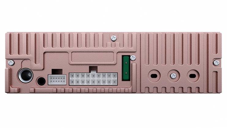 PROLOGY PRM-100 POSEIDON
