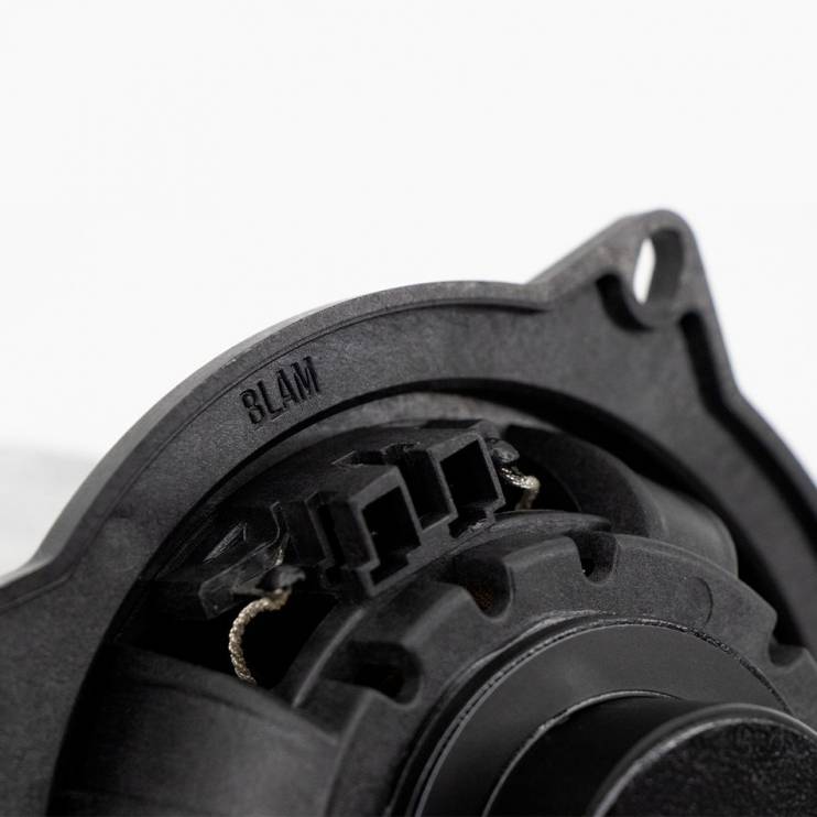 BLAM BM 100NC