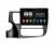 Штатная магнитола FarCar s175 для Mitsubishi Outlander на Android (L1006R)