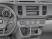 Incar RVW-N13