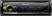 Pioneer MVH-S520BT