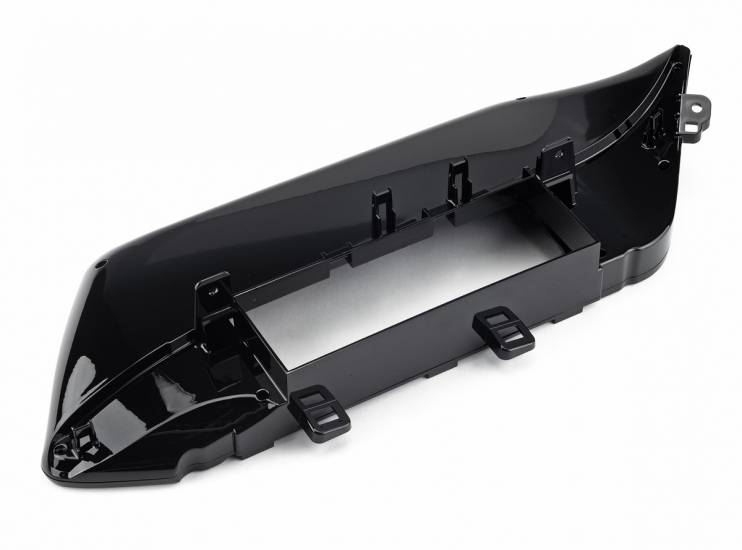 Incar RHY-FC334