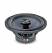 Focal PC165SF