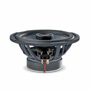 Focal PC165SF