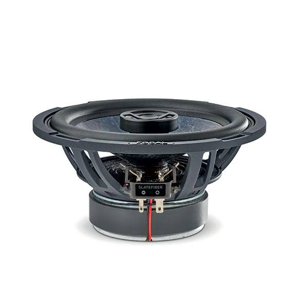 Focal PC165SF