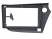 Incar RHO-FC660