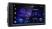 PROLOGY MPA-260 DSP