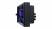 PROLOGY MPA-260 DSP