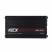 Kicx Angry Ant D4