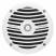 Rockford Fosgate RM0652