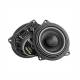 ETON B 100 XT