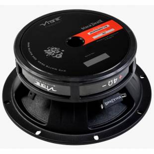 Vibe BDPRO8M-V9