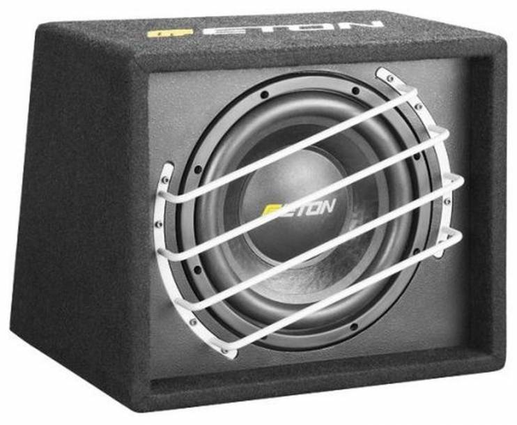 Eton Force 10-600 G