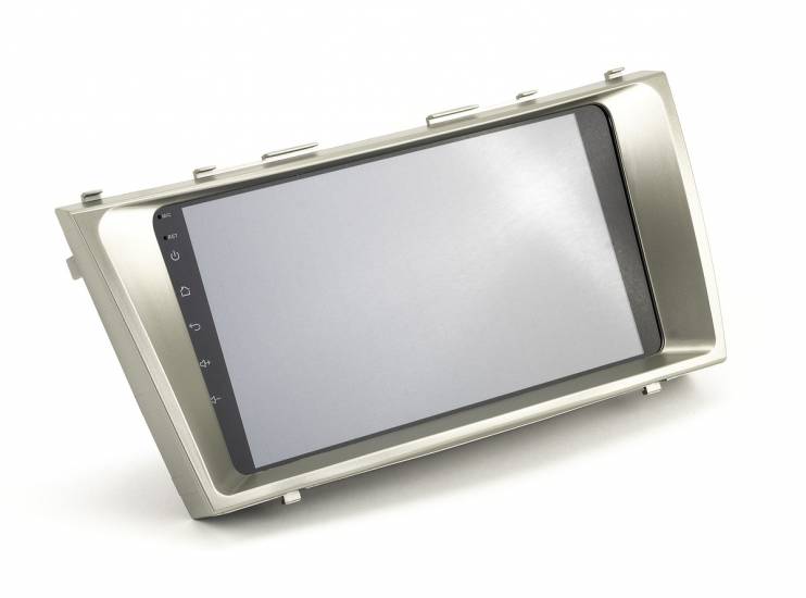 Incar RTY-FC520